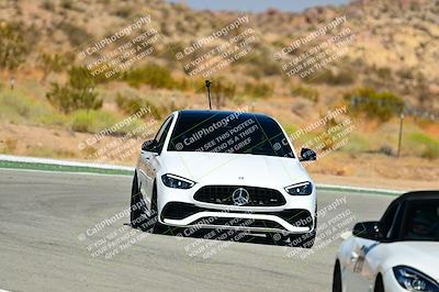 media/Sep-28-2025-Speed Ventures (Sun) [[cf5fbece84]]/Yellow group/Turn 5 and 6/